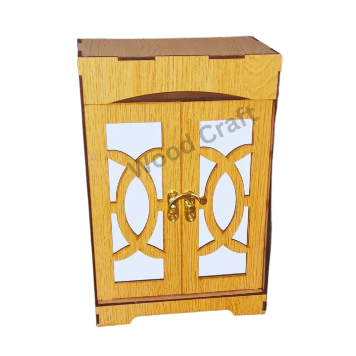 Wooden%20Small%20Almari%20For%20Kids,Wooden%20Small%20Cabinet%20Best%20for%20home%20decoration,Wall%20Mounted%20Almari%20-%20Image%207