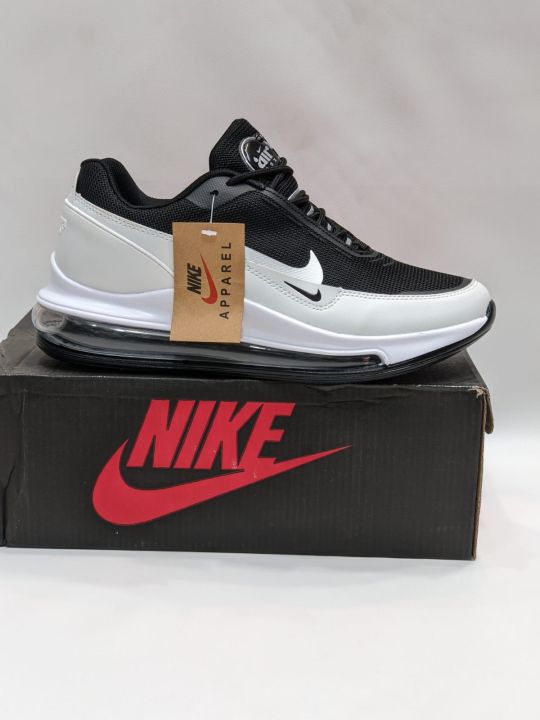 Airmax Sneakers Men Air Max 720 Athletic Shoes Tennis Air Max 720