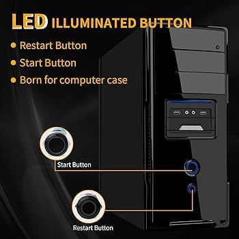 PC%20%20POWER%20SWITCH%20LED%20lights%20-%20Image%203