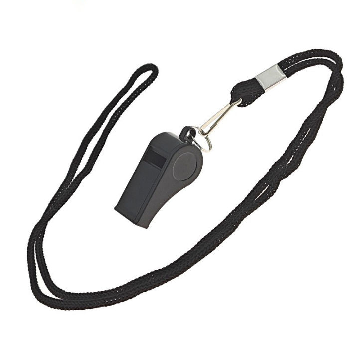 High%20Quality%20Black%20Whistle%20Referee%20Game%20Halter%20Whistle%20Outdoor%20Travel%20Hiking%20Whistle%20Suitable%20for%20Basketball%20Volleyball%20Games%20-%20Image%206