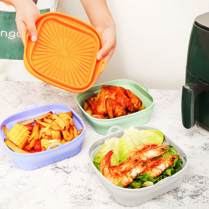 Foldable%20Air%20Fryer%20Silicone%20Liners%20Reusable%20Silicone%20Air%20Fryer%20Basket%20Food%20Safe%20Non%20Stick%20Air-Fryer%20Bakewa%20Kitchen%20Accessorie%20-%20Image%203