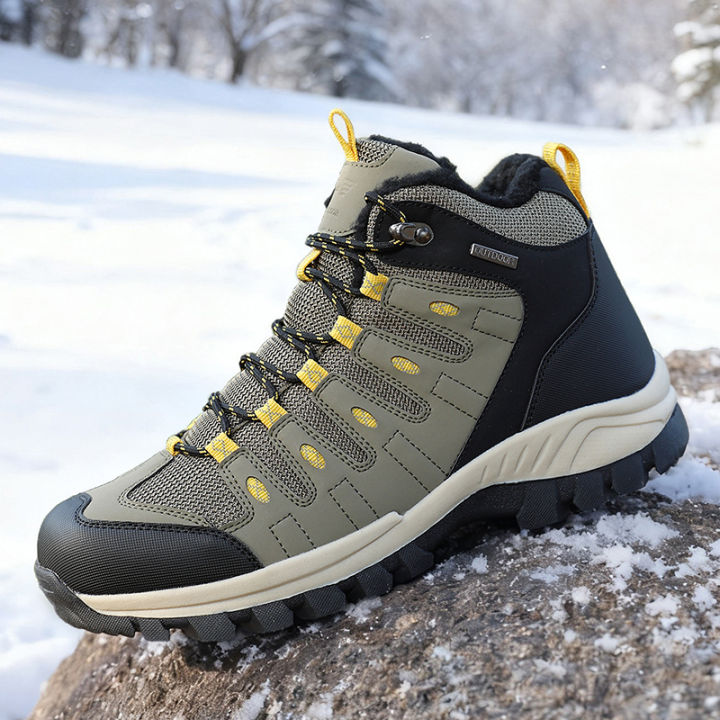 Winter%20Men's%20Boots%20Warm%20Plush%20Men's%20Snow%20Boots%20High%20Quality%20Winter%20Non-Slip%20Sneakers%20Outdoor%20Men's%20Hiking%20Ankle%20Boots%20Work%20Shoes%20-%20Image%207