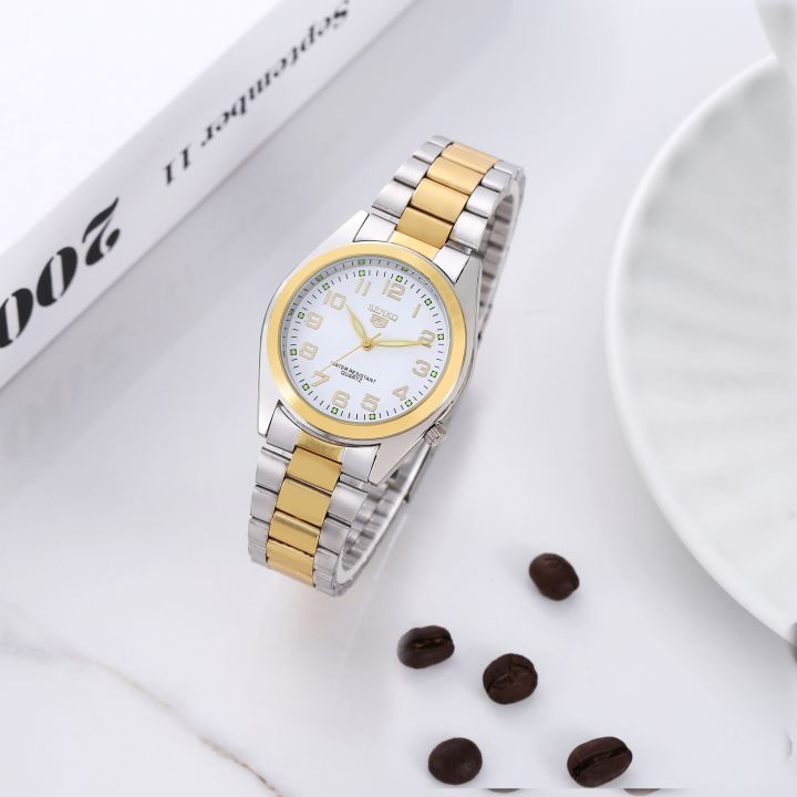 Senkq%20authentic%20brand%20watches%20women%20quartz%20digital%20watch%20fashion%20stainless%20steel%20waterproof%20wristwatch%20watch%20female%20clock%203300%20-%20Image%208