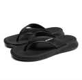 New China Slipper flipflop for men and boys is designed which is totally a new design and very soft ,highly comfortable and  very strong and it is also a summer slipper. 