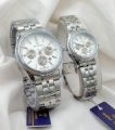 Bophieri

Couple pair Watch 
With Normal Box 🎁. 