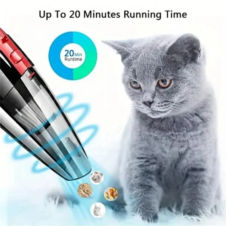 Portable%20Car%20Wireless%20Vacuum%20Cleaner%20Powerful%20Suction%20Rechargeable%20Handheld%20Vacuum%20Cleaner%20Quick%20Charge%20for%20Car%20Home%20Pet%20Hair%20-%20Image%205