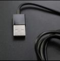 Best Selling Magnetic Charger Cables 2.84mm Distance 2pins Charge Charging For Smart Band Smart Watch Bracelet Smartwatch. 