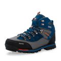 Men Hiking Shoes Waterproof Leather Shoes Climbing & Fishing Shoes New Popular Outdoor Shoes Men High Top Winter Boots. 