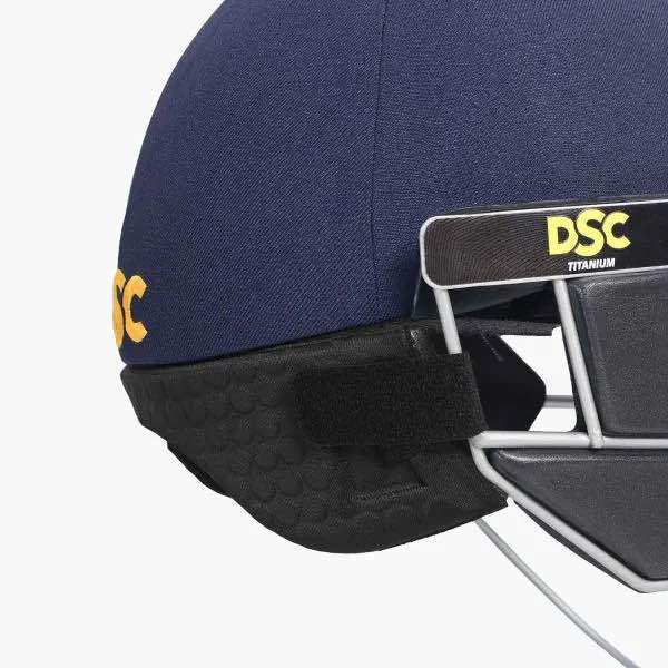 Cricket%20Headgear%20Neck%20Protection%20Guard%20for%20cricket%20plauers%20-%20Image%202
