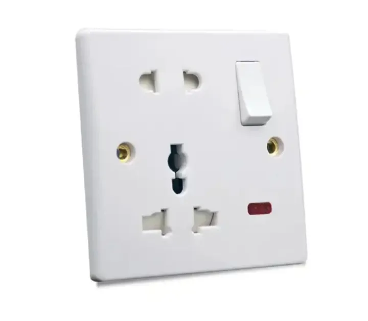 Multifunct%20ional%20Universal%20Socket%20Wall%20Light%20Plug%20Switch,%20Heavy-duty%2013Aand%2020A%20-%20Image%206