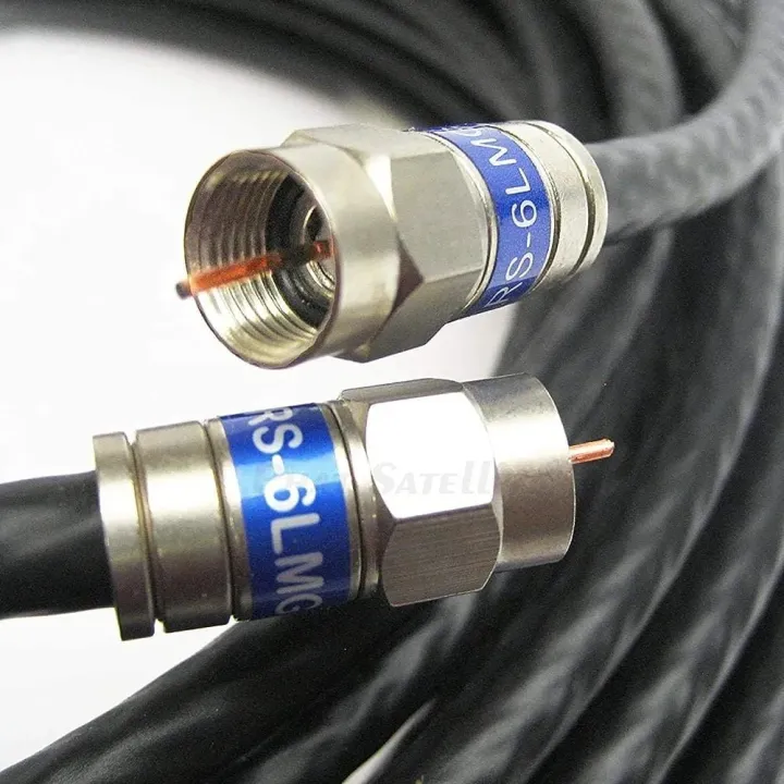 Coaxial%20Satellite%20Antenna%20Cable%20RG6-90M%20(75%20Oms%205C2V)%20-%20Image%206