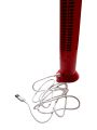 Mini tower fan. 