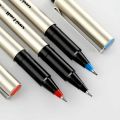 Uni Ball Fine Deluxe Roller Ball Pen 1pc. 