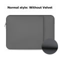 Laptop Bag Notebook Case Sleeve Cover 11 12 14 15 15.6 Inch For Macbook Pro Air Retina 13 For Xiaomi Huawei HP Dell Lenovo. 