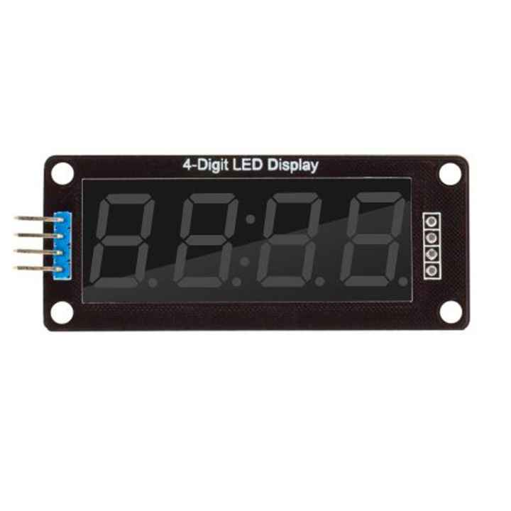 0.56%20Inch%20TM1637%204-Digit%207%20Segments%20LED%20Display%20Module%20Clock%20Kit%20for%20Arduino%20DIY%20Projects%20Red%20Green%20Blue%20Yellow%20White%20Options%20-%20Image%203
