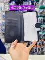 Vivo Y200 Premium Book Cover – Flip Leather Wallet Case with Card Holder & Stand – Full Protection Cover. 