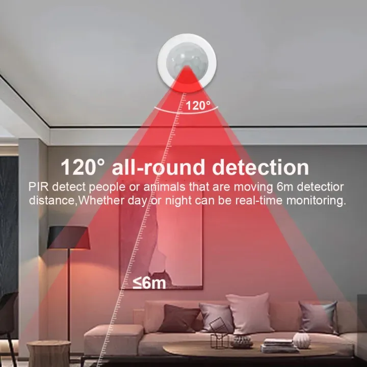 Tuya%20Zigbee%203.0%20PIR%20Motion%20Sensor%20Detector%20Infrared%20Smart%20PIR%20Sensor%20Wireless%20Home%20Alarm%20System%20Works%20with%20Home%20Assistant%20Z2M%20-%20Image%204