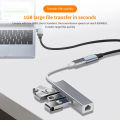 CASIFY G1 USB C Extension Cable USB Type C 3.1 Gen 2 Male to Female Fast Charging & Audio Data Transfer Cable USB 3.1 Extension Cable Type C USB C to Type-C Male to Female 10Gbps PD 100W Fast Charging Cable 5A USB C Extension Cable 10Gbps Type C USB3.1 Da. 