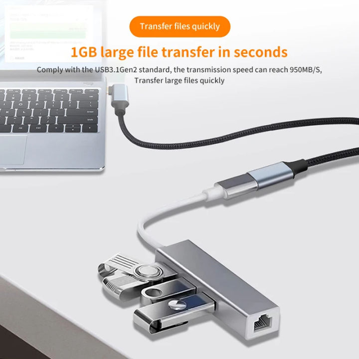 CASIFY%20G1%20USB%20C%20Extension%20Cable%20USB%20Type%20C%203.1%20Gen%202%20Male%20to%20Female%20Fast%20Charging%20&%20Audio%20Data%20Transfer%20Cable%20USB%203.1%20Extension%20Cable%20Type%20C%20USB%20C%20to%20Type-C%20Male%20to%20Female%2010Gbps%20PD%20100W%20Fast%20Charging%20Cable%205A%20USB%20C%20Extension%20Cable%2010Gbps%20Type%20C%20USB3.1%20Da%20-%20Image%203