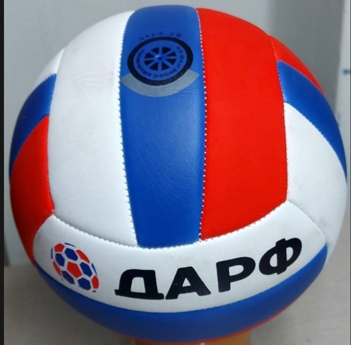 SialMart%20Volleyball%20Smash%20Ball%20Beach%20Ball%20volley%20ball%20250%20gram%20football%20Russia%20volleyball%20Red%20blue%20white%20volleyball%20idea%20ball%20training%20ball%20indoor%20volleyball%20out%20door%20volleyball%20Hand%20stiched%20-%20Image%204