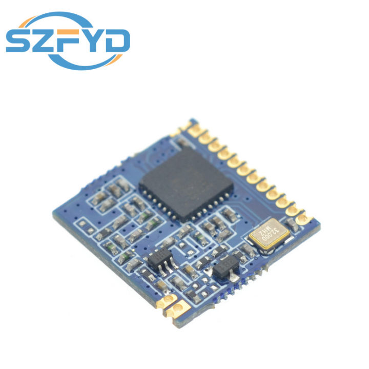 433MHz%20LoRa%20SX1278%20Transceiver%20Module%20-%20Long%20Range,%20With%20Antenna,%20SPI%20Interface%20for%20Arduino%20-%20Image%202