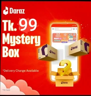 %E0%A6%A6%E0%A6%BE%E0%A6%B0%E0%A6%BE%E0%A6%9C%20%E0%A6%AE%E0%A6%BF%E0%A6%B7%E0%A7%8D%E0%A6%9F%E0%A6%BF%20%E0%A6%AC%E0%A6%95%E0%A7%8D%E0%A6%B8%20%F0%9F%8E%81%F0%9F%8E%81%F0%9F%91%8C%F0%9F%91%8C%F0%9F%91%8C%F0%9F%A4%94%F0%9F%A4%94%F0%9F%A4%94%F0%9F%A4%94%20-%20Image%202