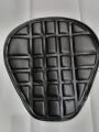 New Motorcycle Seat Cover Air Pad Motorcycle Air Seat Cushion Cover. Warterphoof. 