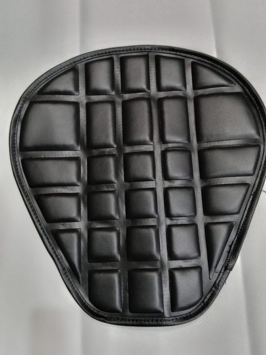 New%20Motorcycle%20Seat%20Cover%20Air%20Pad%20Motorcycle%20Air%20Seat%20Cushion%20Cover.%20Warterphoof%20-%20Image%208