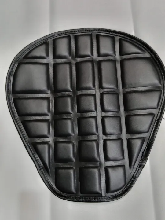 New%20Motorcycle%20Seat%20Cover%20Air%20Pad%20Motorcycle%20Air%20Seat%20Cushion%20Cover.%20Warterphoof%20-%20Image%208