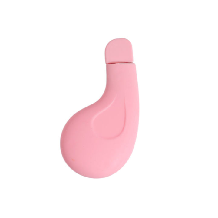 Ergonomic%20Blackhead%20Remover%20Stainless%20Steel%20Single/Dual-Ended%20Pore%20Cleaner%20Tool%20Comedone%20Extractor%20for%20Nose%20&%20Face%20-%20Image%206