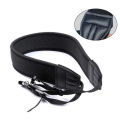 Universal Quick Release Camera Shoulder Strap for Digital DSLR SLR Camera Adjustable Neck Strap Belt for Sony Canon Nikon. 
