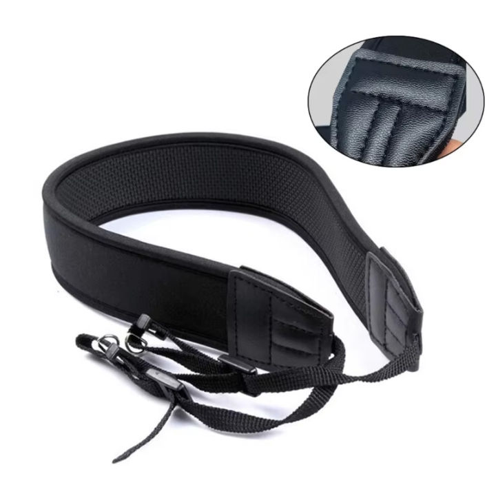 Universal%20Quick%20Release%20Camera%20Shoulder%20Strap%20for%20Digital%20DSLR%20SLR%20Camera%20Adjustable%20Neck%20Strap%20Belt%20for%20Sony%20Canon%20Nikon%20-%20Image%205