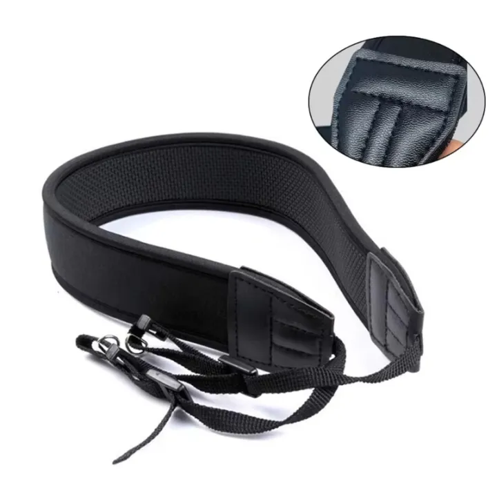 Universal%20Quick%20Release%20Camera%20Shoulder%20Strap%20for%20Digital%20DSLR%20SLR%20Camera%20Adjustable%20Neck%20Strap%20Belt%20for%20Sony%20Canon%20Nikon%20-%20Image%205