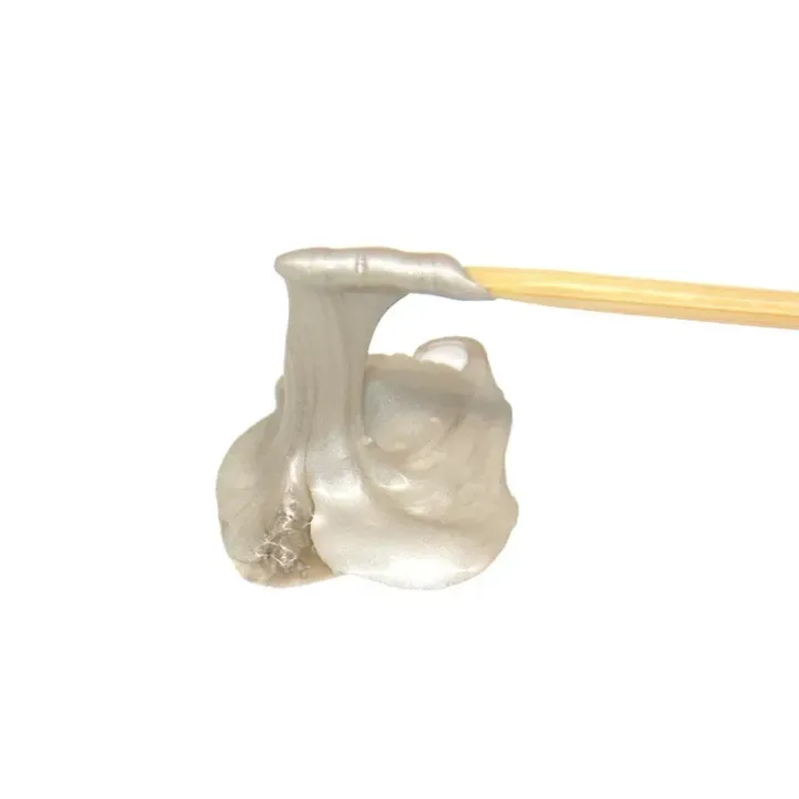 Silver%20Conductive%20Paint%20Paste%20Wire%20Glue%20Electrically%20Conductive%20Glue%20Paste%20Adhesive%20Paint%20PCB%20Repair%20Tools%20-%20Image%206