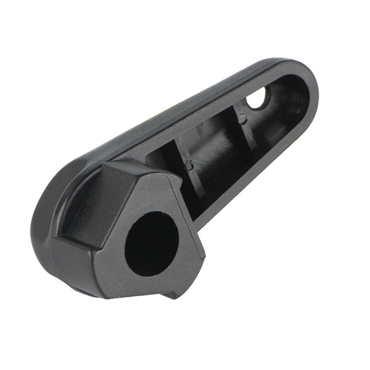 Oil Filler Cap Wrench Coil Pack Removal Tool Black Ubuy