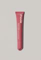 Rhode Peptide Lip Tint 10 Ml. 