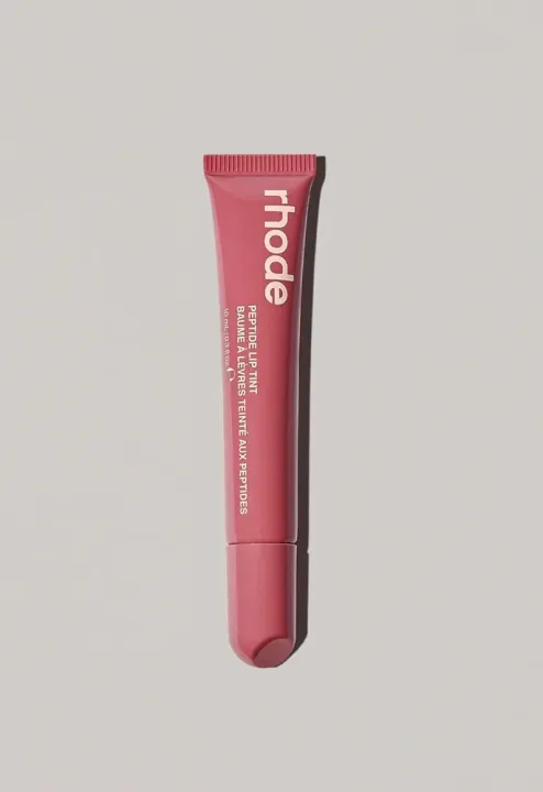 Rhode%20Peptide%20Lip%20Tint%2010%20Ml%20-%20Image%205