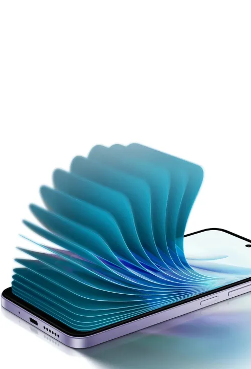 REDMI%2015(8/256GB)%20Unofficial%20%20Global%20/Official%20-%20Image%205