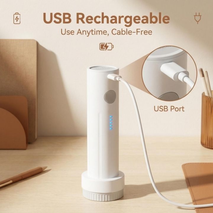 Electric%20Vacuum%20Pump%20for%20Storage%20Bags%20Portable%20Air%20Compressor%20Clothes%20Blanket%20Space%20Saving%20Home%20Travel%20Storage%20Bag%20-%20Image%204