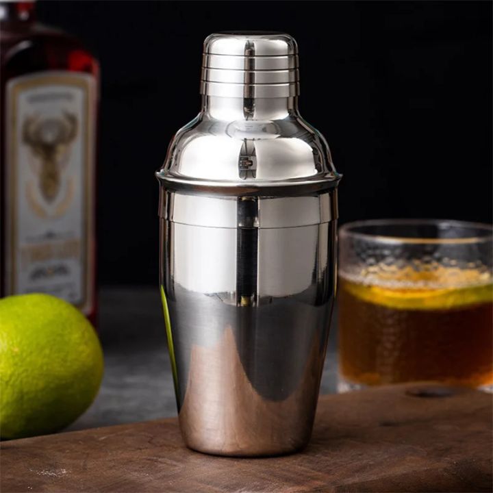 350/550/750ml%20Stainless%20Steel%20Cocktail%20Shaker%20Mixer%20Wine%20Martini%20Shaker%20Wine%20Shaker%20Boston%20Bartender%20Drink%20Bar%20Accessories%20Tools%20-%20Image%202
