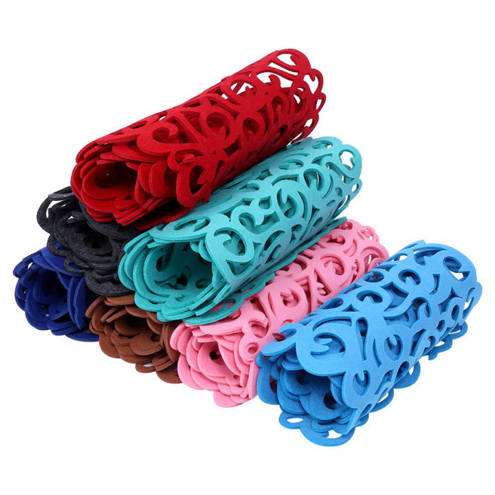 7%20Colors%20Rectangle%20Shape%20Felt%20Tablecloth%20Runner%20Placemats%20Table%20Mats%20Household%20Decorations%20New%20Felt%20Placemats%20Placemat%20Table%20Mat%20-%20Image%206
