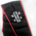 Cricket Bat Cover Bat Cover Bat Cover With Shoulder Straps Full Size Bat Cover. 