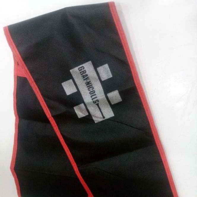 Cricket Bat Cover Bat Cover Bat Cover With Shoulder Straps Full Size Bat Cover