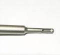 Concrete hole saw (ALL SIZES AVAILABLE) drill bit Holesaw Wall Hole saw. 