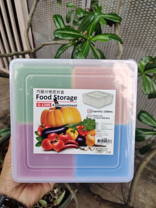 Colourful%20box%20-%20Image%208