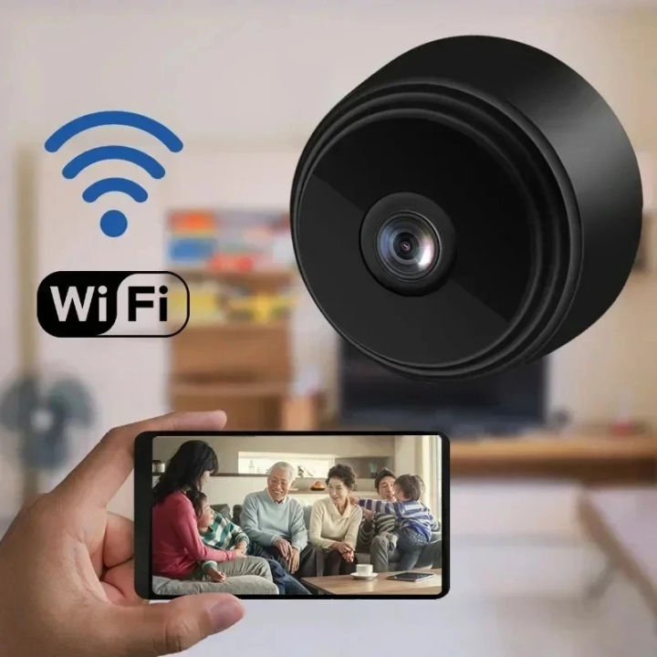 A9%20Mini%20WiFi%20Wireless%20Camera%20Smart%20Home%20Remote%20Monitoring%20Video%20Surveillance%20Easy%20Install%20Security%20Protection%20Camcorder%20-%20Image%202