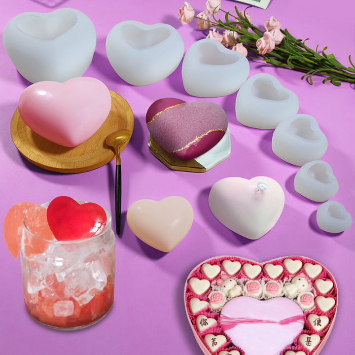 3D%20Woven%20Love%20Heart%20Silicone%20Mold%20Diy%20Handmade%20Heart-shaped%20Candle%20Soap%20Plaster%20Cake%20Chocolate%20Baking%20Tool%20Valentine's%20Day%20Gift%20-%20Image%206