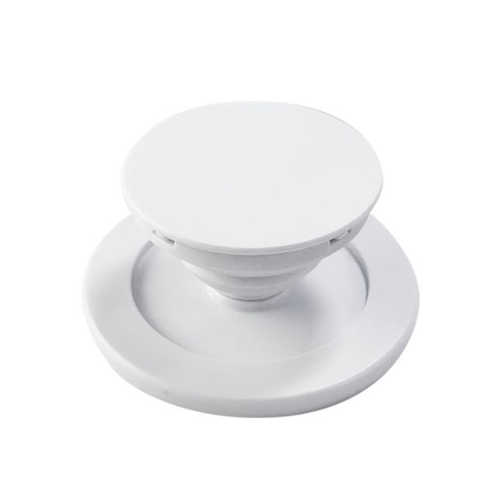 Magnetic%20Folding%20Mobile%20Phone%20Grip%20Holder%20Socket%20Support%20Tok%20for%20IPhone%2016%2015%2014%2013%20Ring%20Finger%20Expanding%20Stand%20-%20Image%206