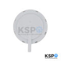 Pressure Switch Water Level Sensor Washing Machine Panasonic Toshiba Part. Psr-35-C Washing Machine Spare Parts. 