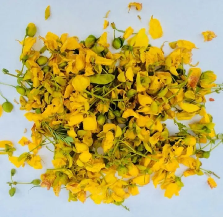 %E0%B6%BB%E0%B6%AB%E0%B7%80%E0%B6%BB%E0%B7%8F%20%E0%B6%B8%E0%B6%BD%E0%B7%8A%20,%20Ranawara%20Dry%20Flower%20-%20Image%205